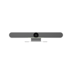 Ipevo VC-B4K (White)