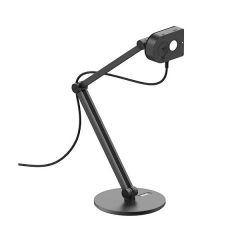 Ipevo Camera Stand (NEW)