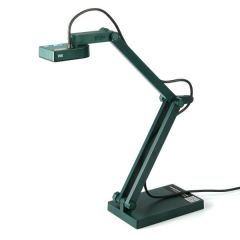 Ipevo V4K Ultra 
13MP USB Document Camera