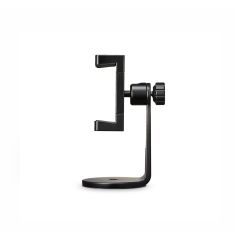 Pivo Smart Mount
