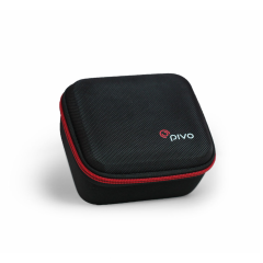 Pivo Travel Case
