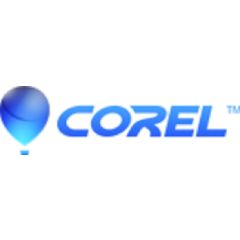 Corel VideoStudio Pro CorelSure Maintenance 1 Year
