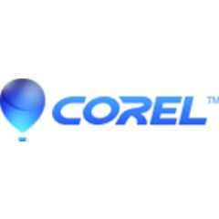 Z Corel Painter Education 1 Year CorelSure Maintenance (51-250)