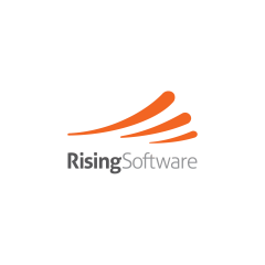 Rising Software Auralia & Musition Single Bundle (Download)