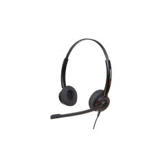 Agent 450 Duo Noise Cancelling AG22-0373