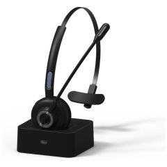 Skywing M97 BT Headset