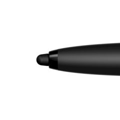 Newline New Capacitive Pen x 2 for NAOS IP 