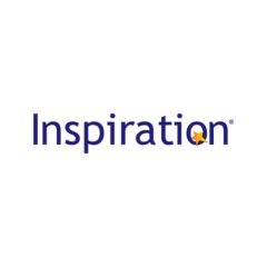 Inspiration 11 for Windows Single User License