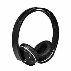 Andrea BT-875 Bluetooth Stereo Headphones