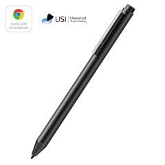 J5Create JITP100-N USI Stylus Pen for Chromebook