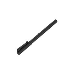 NeoLAB Neo smartpen M1+ (Black)