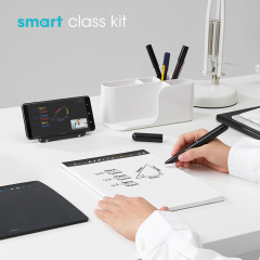 NeoLAB Smart Class Kit