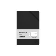 NeoLAB Professional notebook (black)