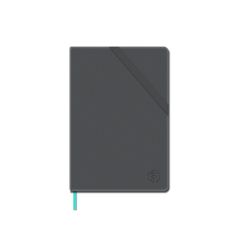 NeoLAB Professional notebook (grey)