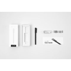 NeoLAB M1+ Black Smartpen DSA Bundle