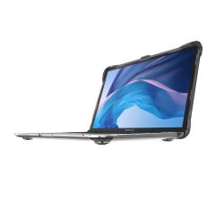 Brenthaven Edge with BX2 for MacBook Air