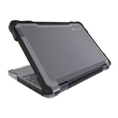 360 for MacBook Air 13-inch M1 - Brenthaven
