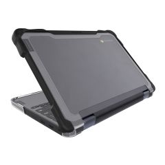 Gumdrop SlimTech for Lenovo 500e/500w/300e/300w Chromebook 3rd Gen (2-in-1)