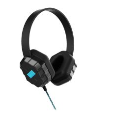 Gumdrop DropTech B1 Headphones