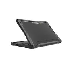 Gumdrop DropTech Case for Lenovo 300E/300W Yoga G4 2-in-1