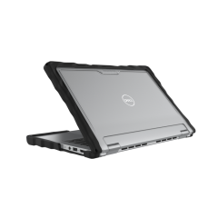 Droptech for Dell Latitude 5350