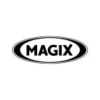 Magix Samplitude Music Studio (EDU) X8 - Academic ESD (POA for 10+ Users)