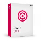Magix coreFX Suite - Commercial ESD (POA for 10+ Users)