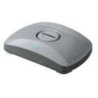 ScreenBeam 1000 with Classroom Commander