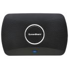 ScreenBeam 1100Plus with CMSE