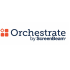 ScreenBeam O8 5 Year (per device) (Non Auth Price)