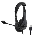 AVID AE-39 USB Headset