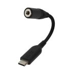 AVID USB-C to 3.5mm Adapter (USB-C)