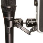 Padcaster Stick Microphone