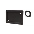 Padcaster Adapter Kit - for iPad Mini (1-5)