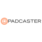 Padcaster 72mm to 58mm Step-Down Ring