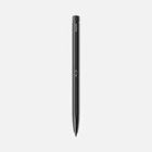 Boox Pen2 Pro (Black)