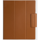 Boox 10.3" Tab Ultra C Pro Magnetic Cover Case
