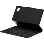 Boox 10.3" Tab Ultra C Pro Keyboard Cover Case