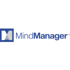 Z Mindjet Renew Upgrade Protection Plan and Support  for MindManager (1 Year Subscription) - Academic