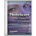 Avid PhotoScore & NotateMe Ultimate (9938-30184-00)