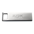 Avid Pace iLok 3 (9900-71209-00)