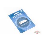 Avid PACE iLok USB-C (9900-74169-00)