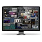 Avid Avid Complete Plug-In Bundle (9938-30025-50)