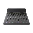 Avid Avid S1 Control Surface (9900-74096-01)