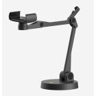 Ipevo Uplift Multi-Angle Arm for Smartphones