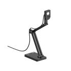 Ipevo V4K Pro Ultra HD USB Visualiser