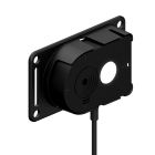 Ipevo MP-8M (with Bracket & Clamp)