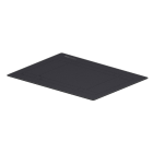 Ipevo Scanner Mat [Global]