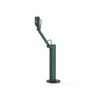 Ipevo VZ-R Ultra 
13MP Dual Mode Document Camera
