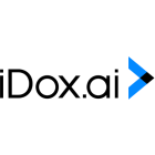 iDox-ai Redact App Tier 1 Page Upgrade 